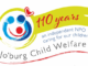 Career Vacancies At Jo’burg Child Welfare-Nurse Linkage Coordinator