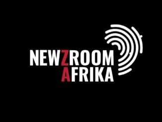 Vacancies in Johannesburg and  Ranburg At Newzroom Afrika-Fleet Supervisor December 2020