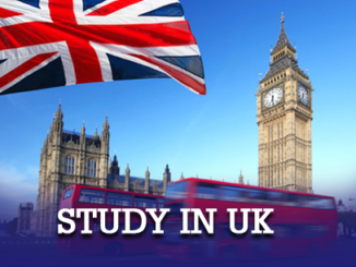 Study in UK Warwick Undergraduate Scholarship 2021