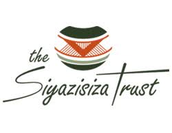 Career in Mthunzini And Kwazulu Natal At Siyazisiza Trust-Crop Production Facilitator