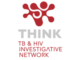 Vacancies At THINK TB & HIV Investigative Network-Sub Recipient Manager