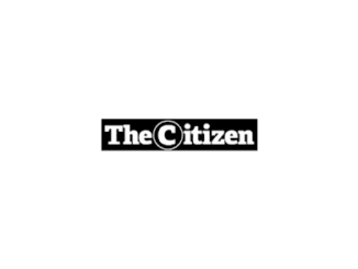 Vacancies In Johannesburg And  Roodepoort West At The Citizen-Digital Night Supervisor December 2020
