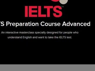 ielts-preparation-course-advanced-get-7-ielts-band-score