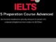 ielts-preparation-course-advanced-get-7-ielts-band-score
