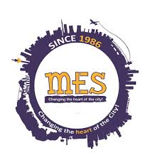 Career in Johannesburg At MES – Mould Empower Serve-Social Work