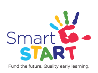 Vacancies in Johannesburg At SmartStart- Early learning materials and instructional design manager