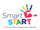 Vacancies in Johannesburg At SmartStart- Early learning materials and instructional design manager