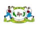 Waliochaguliwa Kidato cha Tano 2020/2021 Zanzibar | Form five selections zanzibar 2021