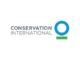 Career Vacancies At Conservation International-Climate Change and Communications Manager