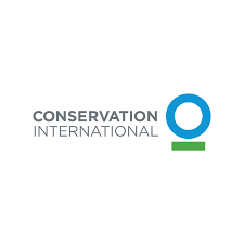 Career Vacancies At Conservation International-Climate Change and Communications Manager