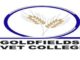 Goldfields TVET College Prospectus 2021/2022 pdf download