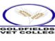 Goldfields TVET College Fees Structure check it here