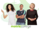 Matric Upgrade 2021 Exam Registration Read here steps