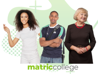 Adult Matric 2021 Exam Registration Read here steps