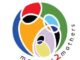 Vacancies in Cape town At mothers2mothers-Digital Communications Officer