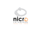 NICRO – South African National Institute for Crime