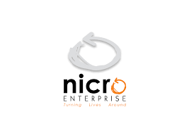 NICRO – South African National Institute for Crime