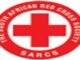 Vacancies South African Red Cross Society-Accountant