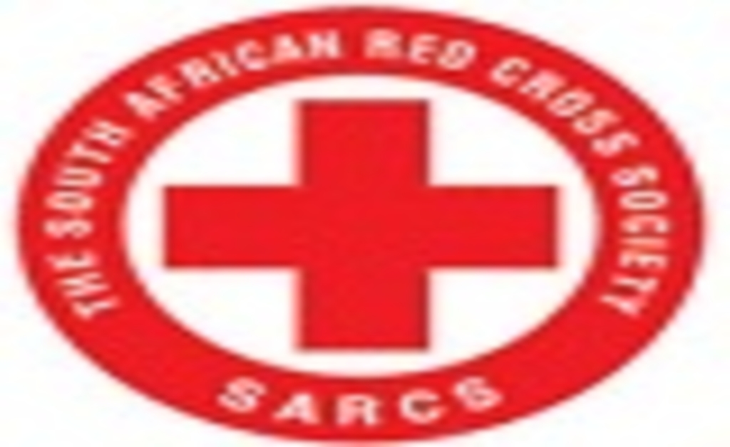 Vacancies South African Red Cross Society-Accountant