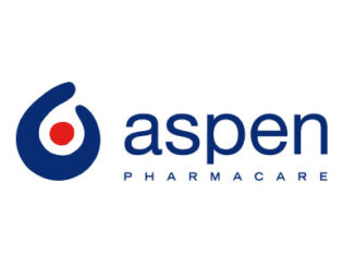 Aspen Various Internships Programme 2021-2022 | Apply now