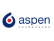 Aspen Various Internships Programme 2021-2022 | Apply now