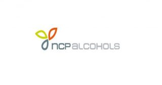 NCP Alcohols Mechanical Engineering Internships Programme 2021-2022