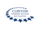 Job Vacancies Clinton Health Access Initiative-Associate Management M&E Malaria Strategy and Finance