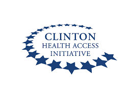 Job Vacancies Clinton Health Access Initiative-Associate Management M&E Malaria Strategy and Finance