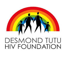 Job in south Africa At Desmond Tutu HIV Foundation-Data Systems Manager January 2021