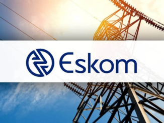 Eskom bursary Opportunities online application 2021/2022 Apply Now