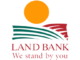 Land Bank Bursary Scheme South Africa 2021 Apply Now