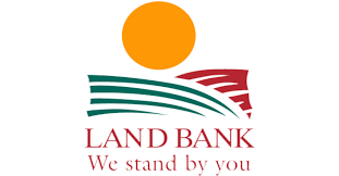Land Bank Bursary Scheme South Africa 2021 Apply Now