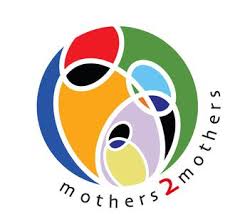 Career Vacancies mothers2mothers-Country Finance Manager January 2021