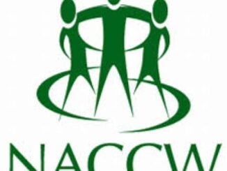Career in Cape town National Association of Child Care Workers-Clinical Linkage Coordinator