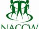 Career in Cape town National Association of Child Care Workers-Clinical Linkage Coordinator