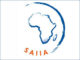 Careers South African Institute of International Affairs (SAIIA)-Programme Head