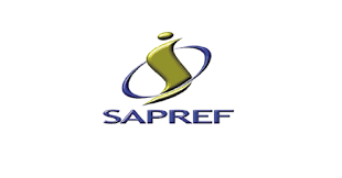 SAPREF Learnerships Programmes 2021 Apply Now