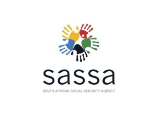 Who Qualified For SASSA Grants and Steps to Apply