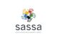 Who Qualified For SASSA Grants and Steps to Apply