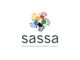 SASSA GRANT NEXT PAYMENT DATE FEBRUARY 2021