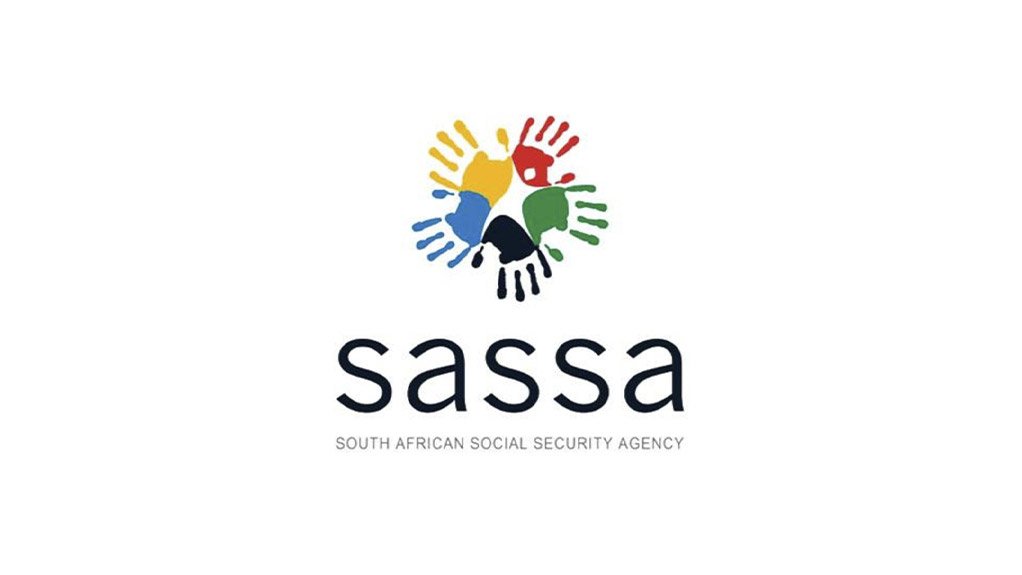 Track your South African Social Security Agency(SASSA) Status online | Know...