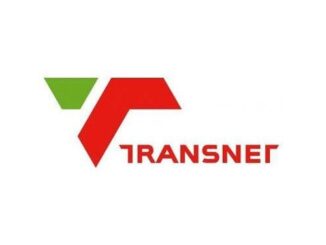Transnet bursary Opportunities online application 2021 Apply Now