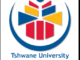 TUT Admission requirements 2021/2022 - TUT courses and requirements