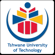 TUT Admission requirements 2021/2022 - TUT courses and requirements