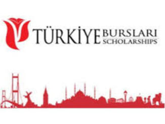 Turkiye Burslari Scholarship 2021 | Fully Funded | BS-MS-PhD