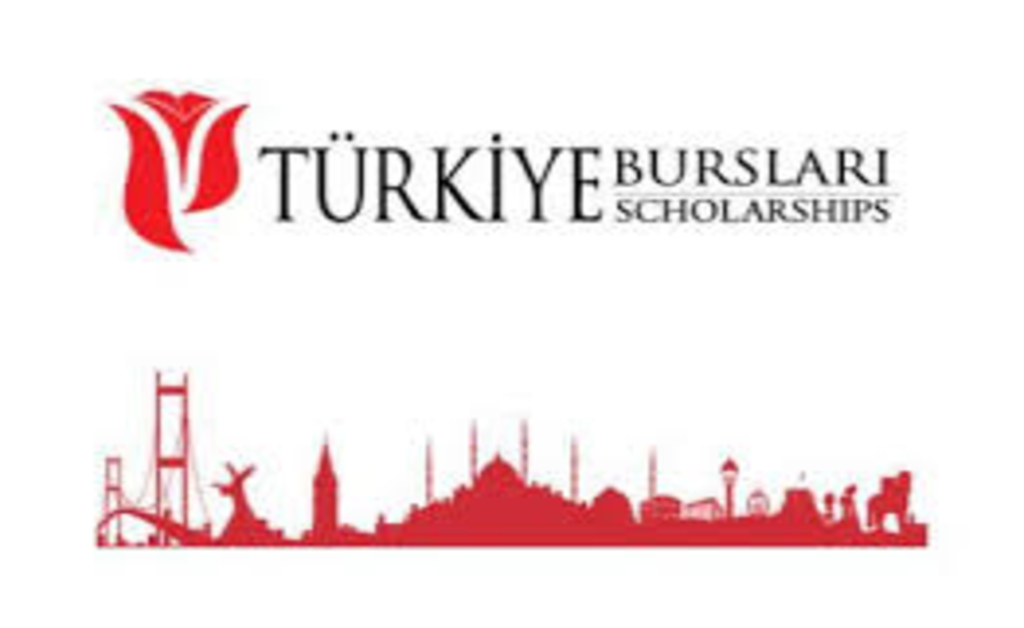 Turkiye burslari scholarship. Turkish Burslari. Turkiye Burslari Universities. Стипендии Турции Türkiye Burslari. Turkiyeburslari Возраст.