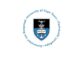 UCT Admission requirements 2021/2022 - UCT courses and requirements