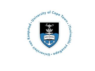 UCT Eligibility for admission|Application Requirement