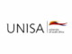 UNISA Application Requirement | Registration Requirement