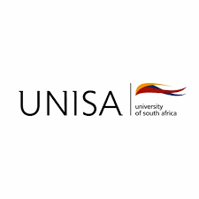 UNISA Application Requirement | Registration Requirement
